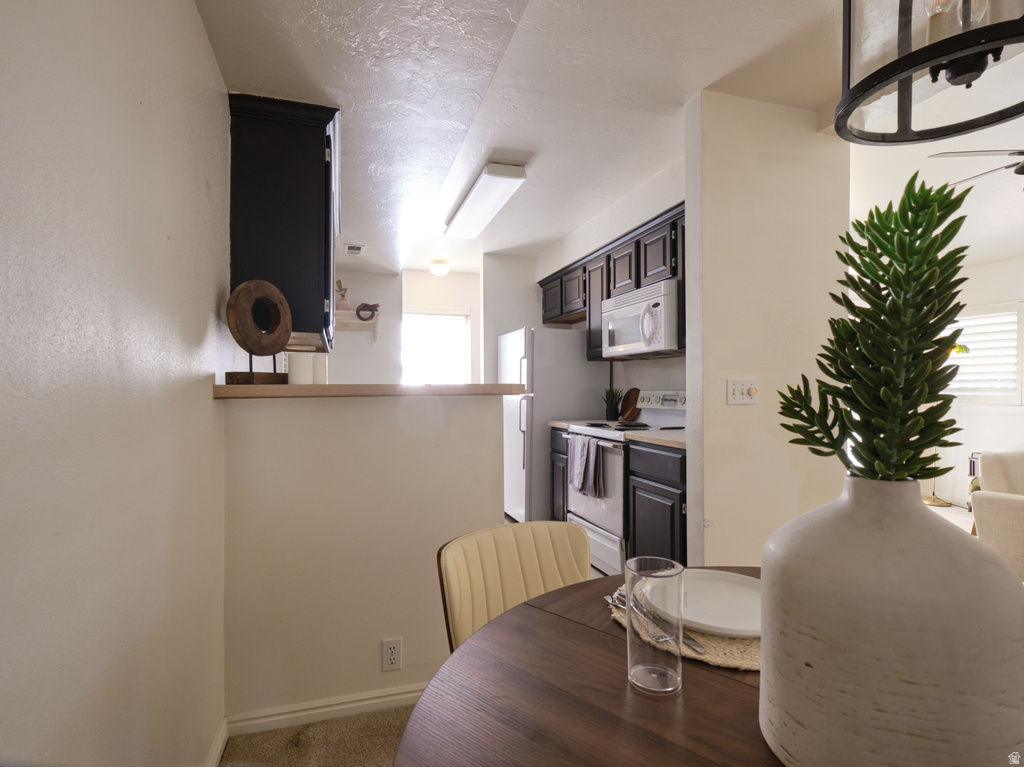 650 S MAIN ST #9106 Bountiful, UT 84010