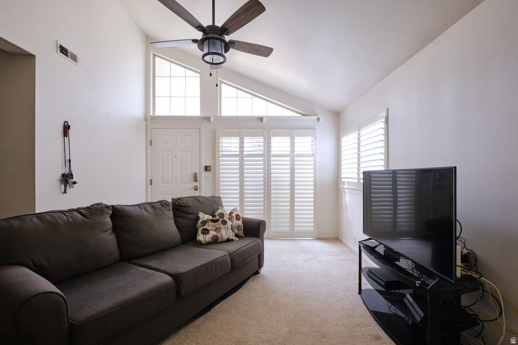 650 S MAIN ST #9106 Bountiful, UT 84010