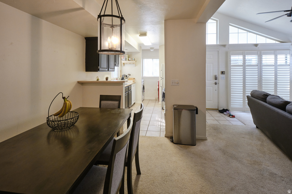 650 S MAIN ST #9106 Bountiful, UT 84010