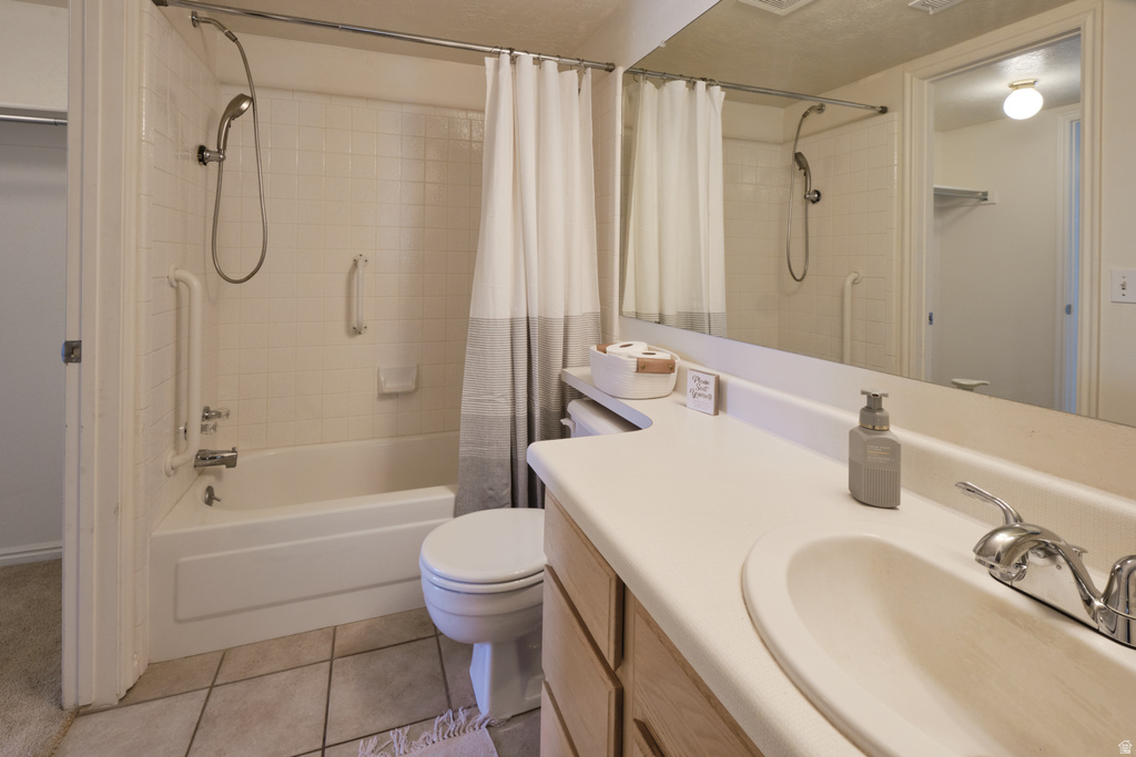 650 S MAIN ST #9106 Bountiful, UT 84010