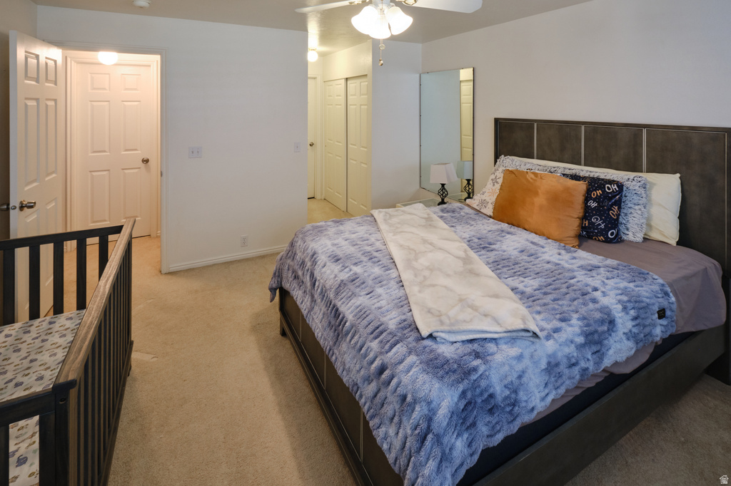 650 S MAIN ST #9106 Bountiful, UT 84010