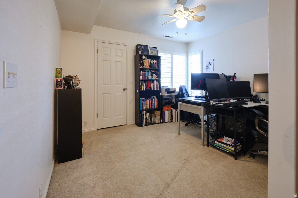 650 S MAIN ST #9106 Bountiful, UT 84010