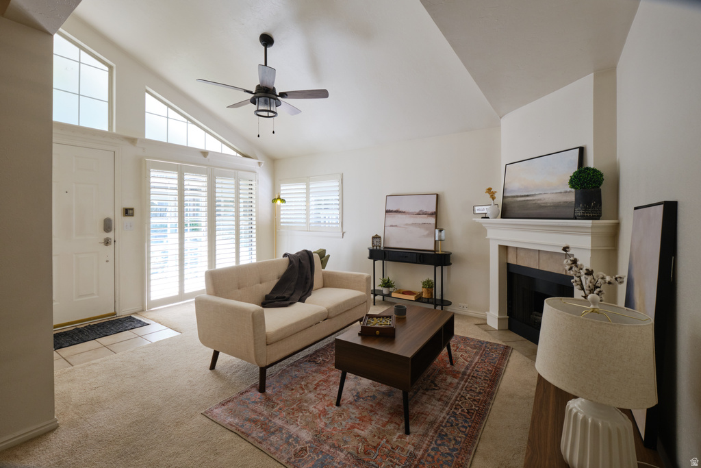 650 S MAIN ST #9106 Bountiful, UT 84010