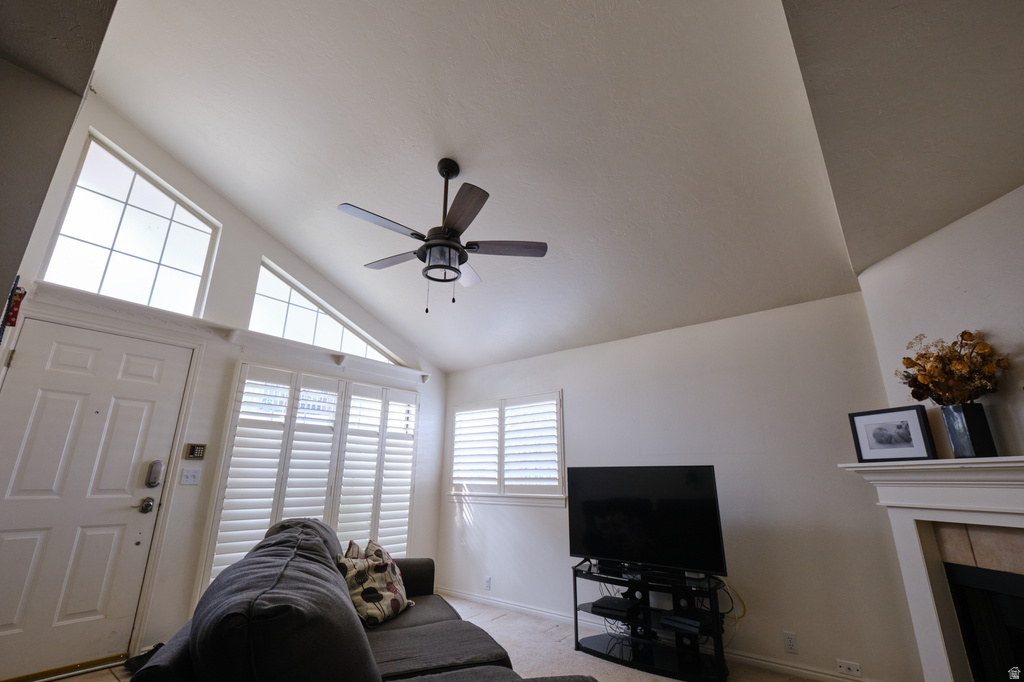 650 S MAIN ST #9106 Bountiful, UT 84010