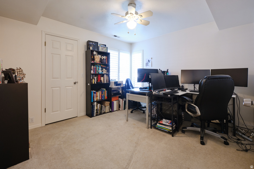 650 S MAIN ST #9106 Bountiful, UT 84010