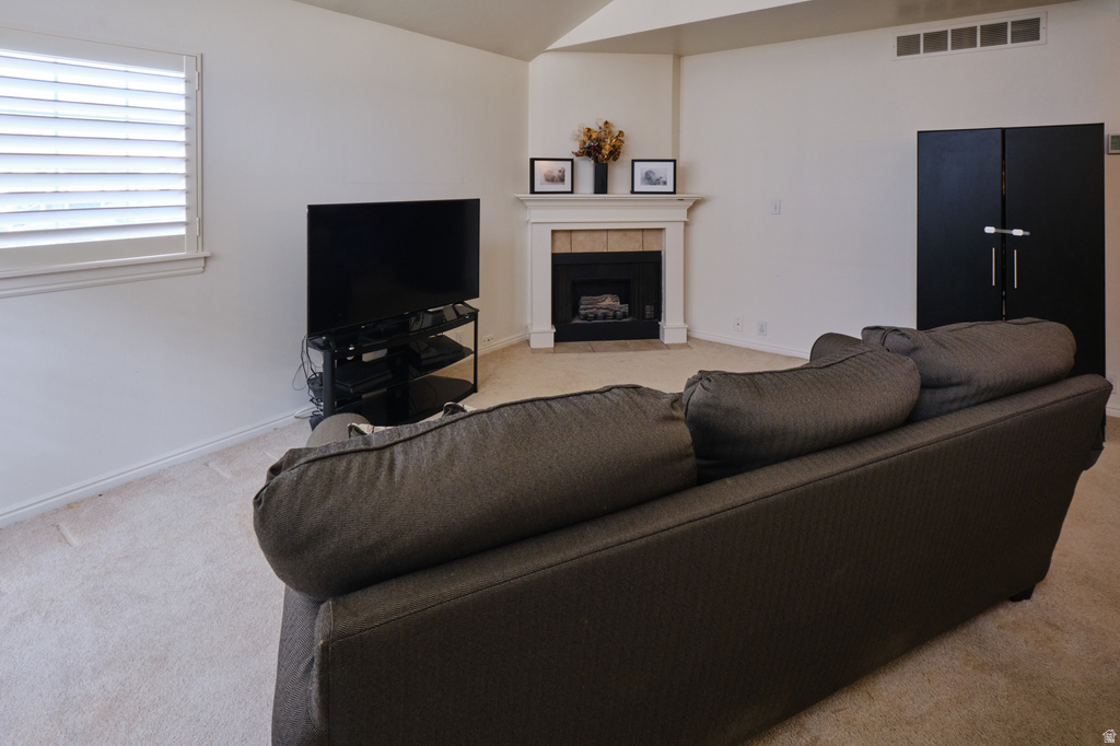 650 S MAIN ST #9106 Bountiful, UT 84010