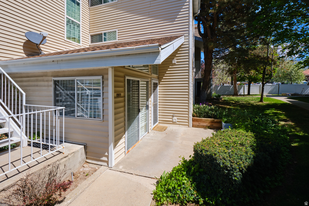 650 S MAIN ST #9106 Bountiful, UT 84010