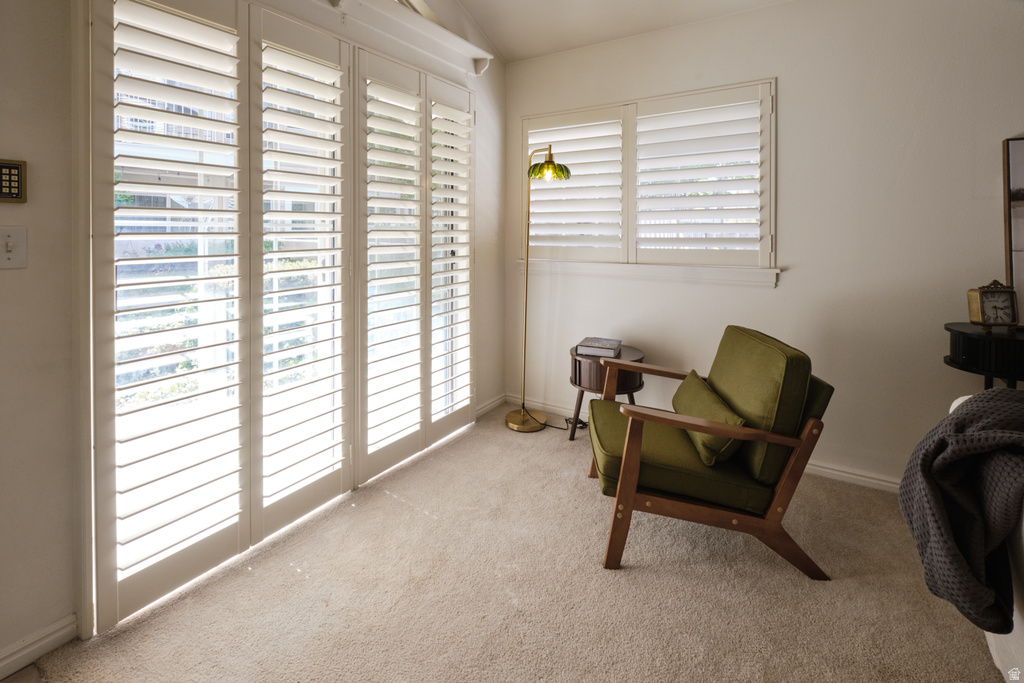 650 S MAIN ST #9106 Bountiful, UT 84010