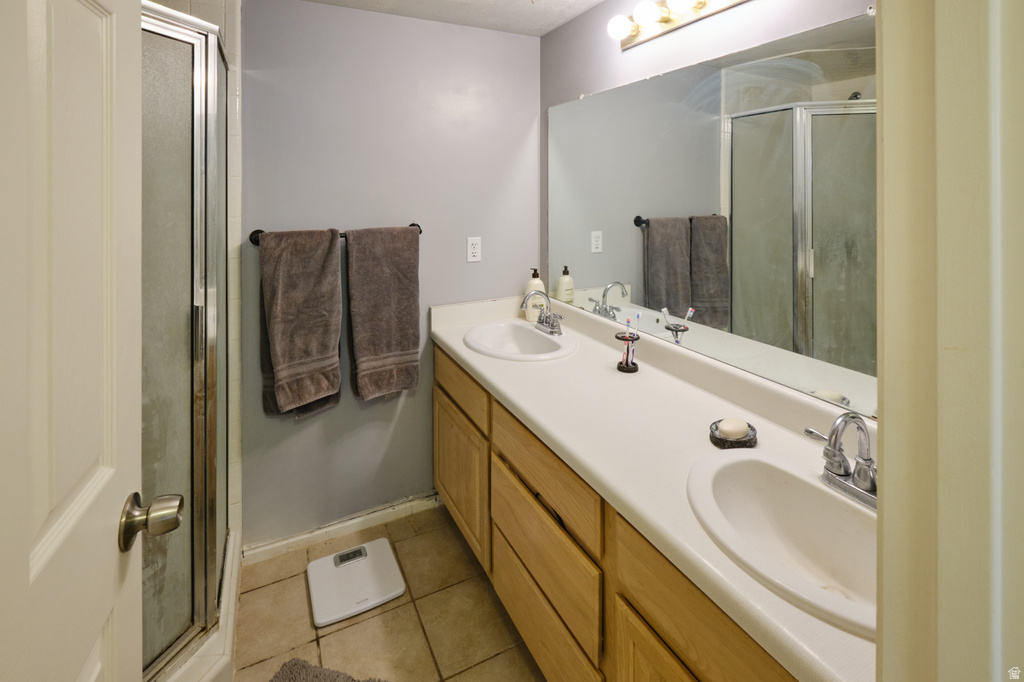 650 S MAIN ST #9106 Bountiful, UT 84010