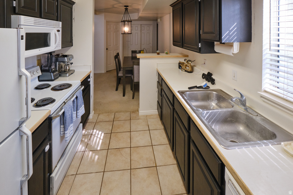 650 S MAIN ST #9106 Bountiful, UT 84010