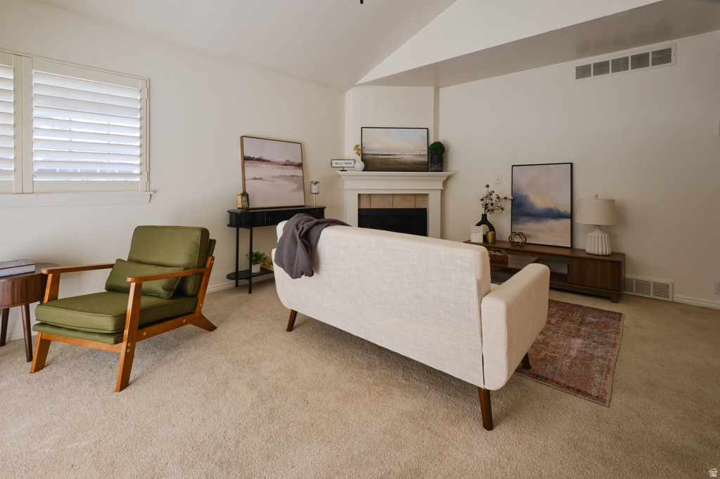 650 S MAIN ST #9106 Bountiful, UT 84010