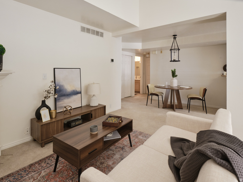 650 S MAIN ST #9106 Bountiful, UT 84010
