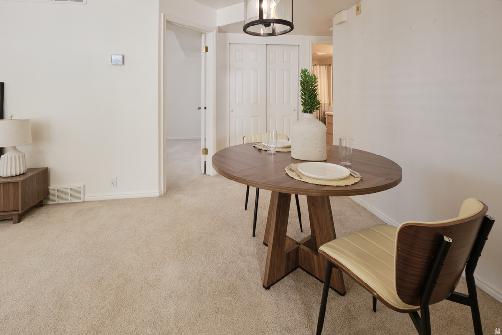 650 S MAIN ST #9106 Bountiful, UT 84010