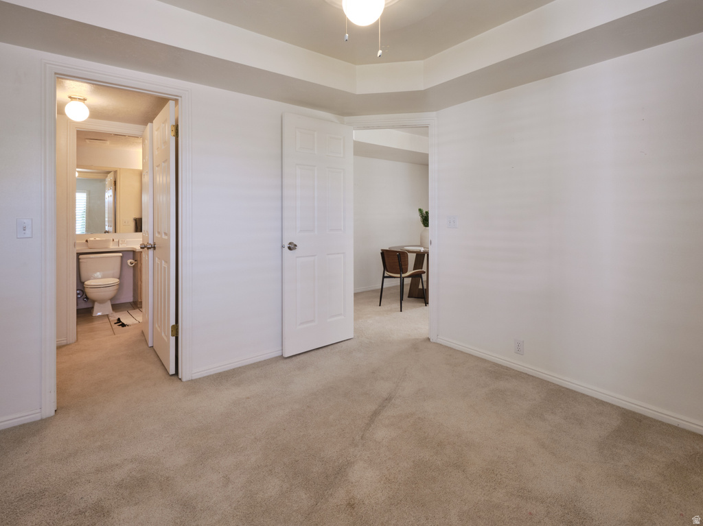 650 S MAIN ST #9106 Bountiful, UT 84010