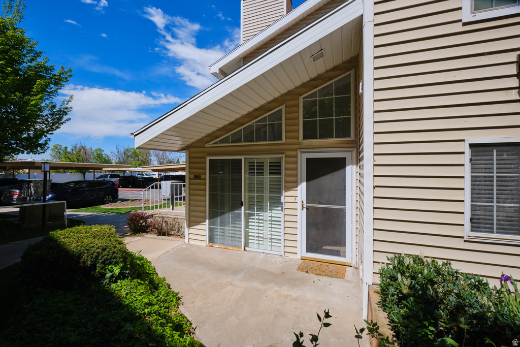 650 S MAIN ST #9106 Bountiful, UT 84010