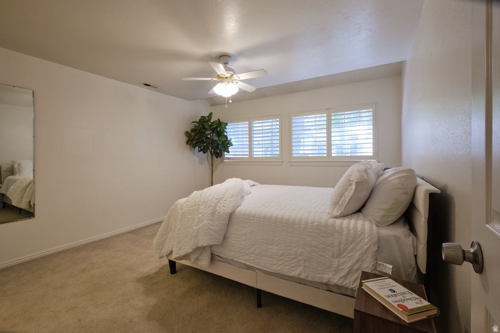 650 S MAIN ST #9106 Bountiful, UT 84010