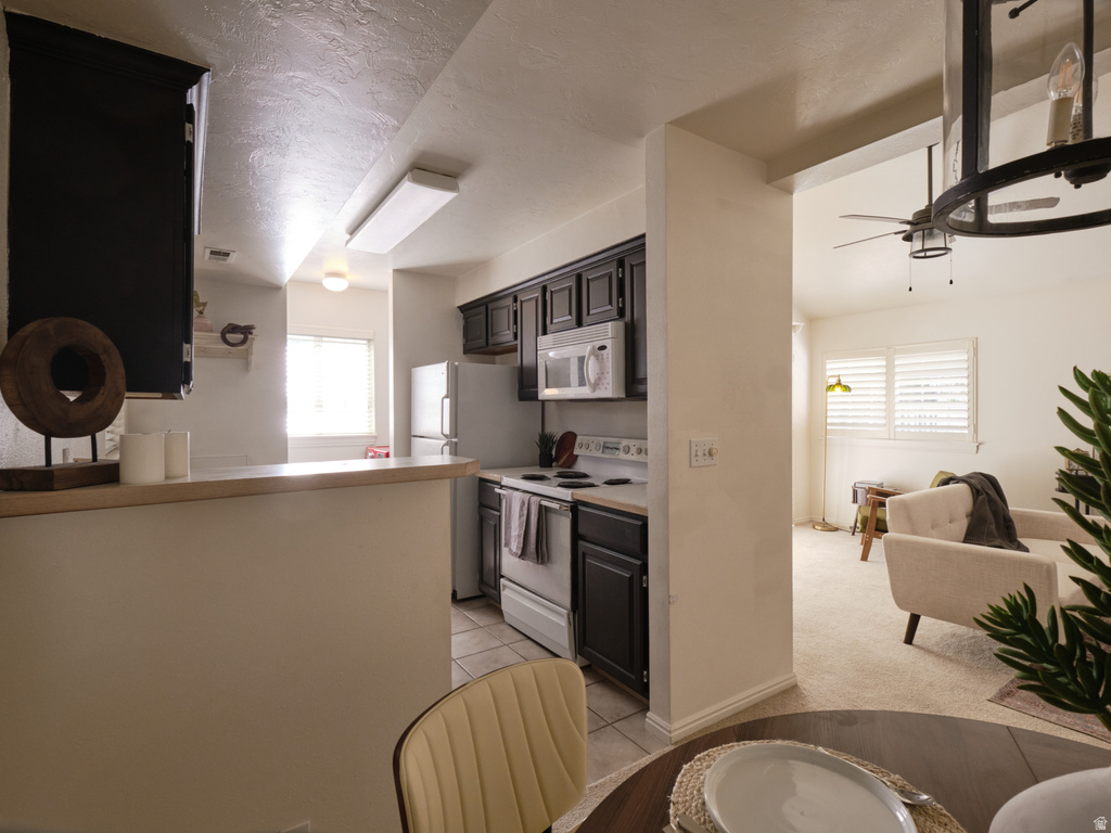 650 S MAIN ST #9106 Bountiful, UT 84010