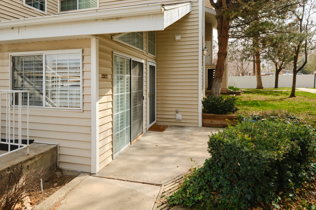 650 S MAIN ST #9106 Bountiful, UT 84010