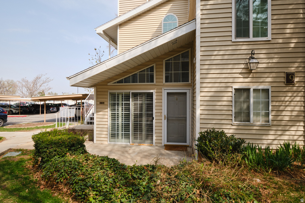 650 S MAIN ST #9106 Bountiful, UT 84010