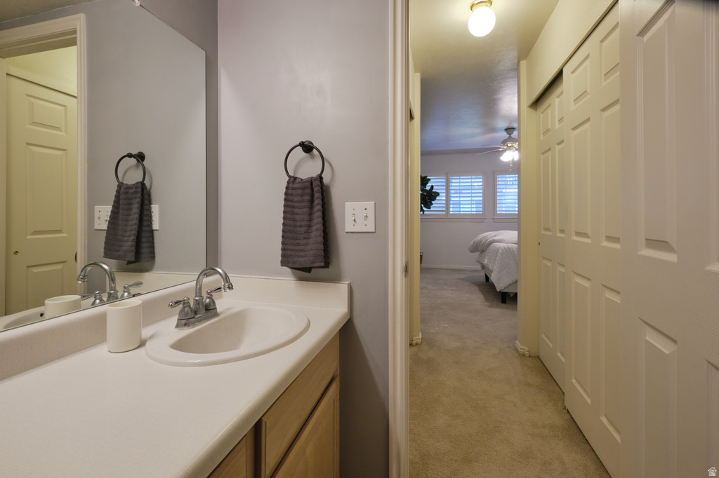 650 S MAIN ST #9106 Bountiful, UT 84010