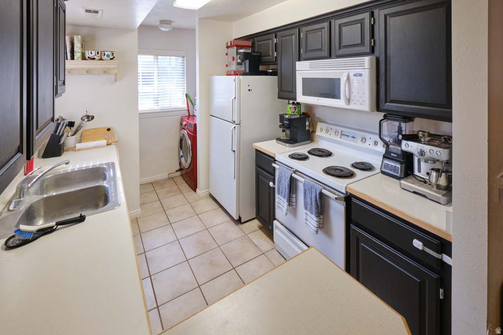 650 S MAIN ST #9106 Bountiful, UT 84010