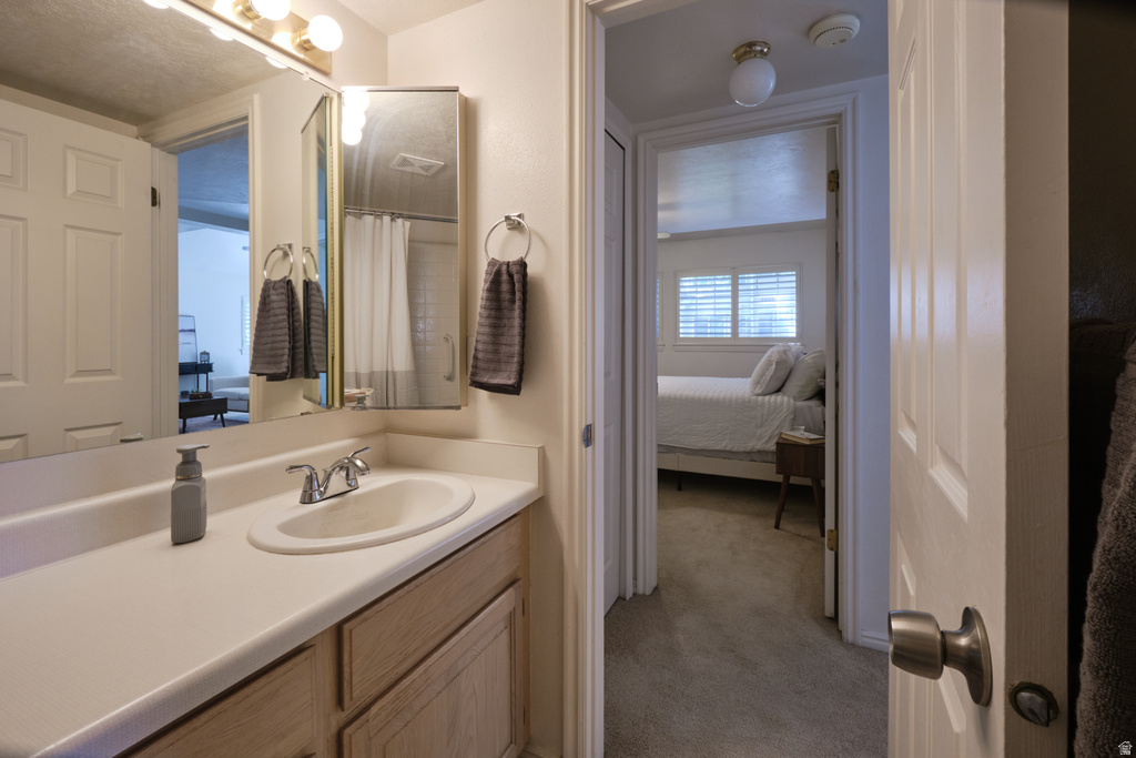 650 S MAIN ST #9106 Bountiful, UT 84010