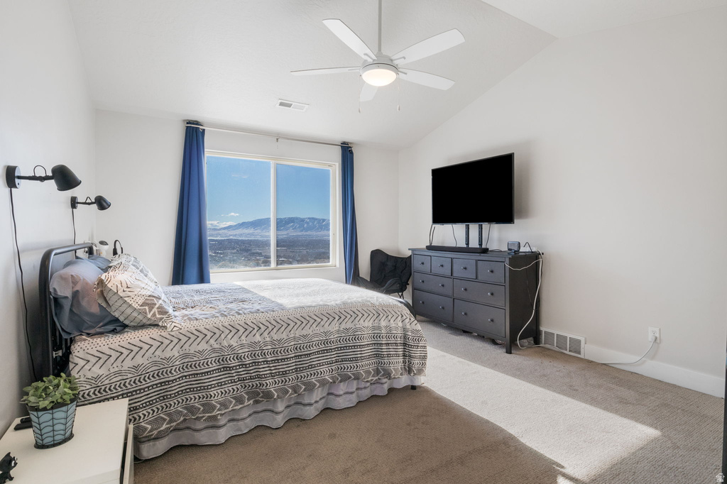 986 W VISTA DR Lehi, UT 84048