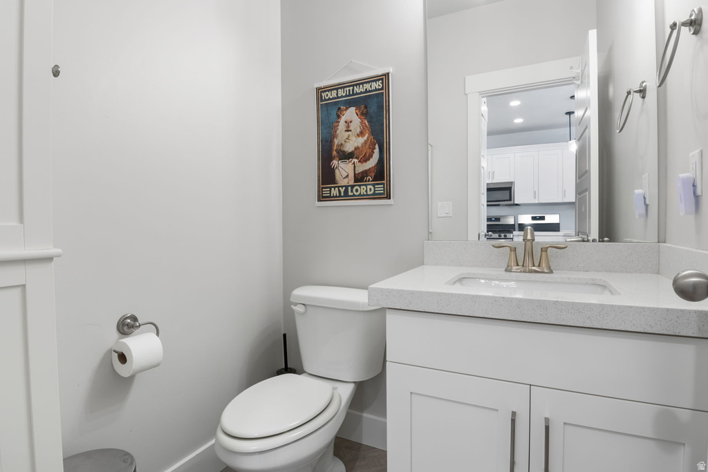 986 W VISTA DR Lehi, UT 84048