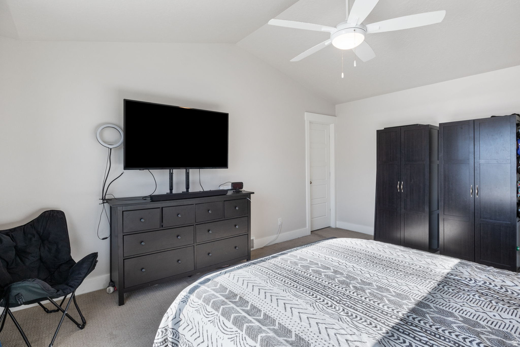 986 W VISTA DR Lehi, UT 84048