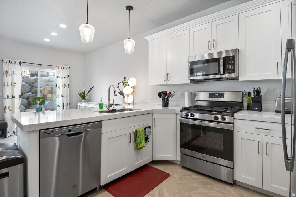 986 W VISTA DR Lehi, UT 84048