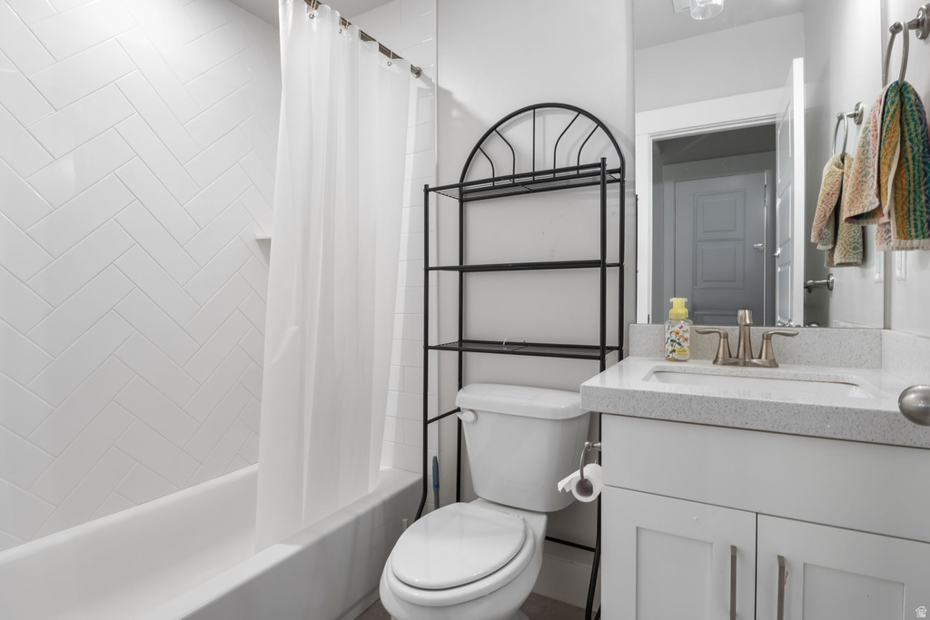 986 W VISTA DR Lehi, UT 84048