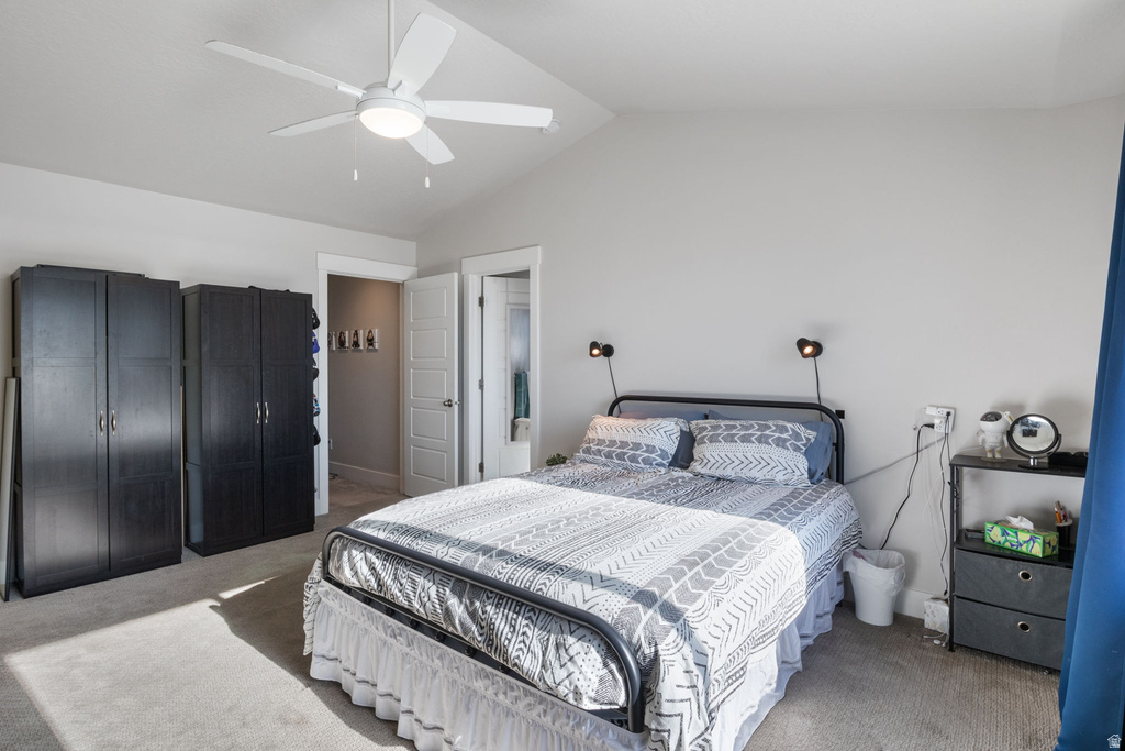 986 W VISTA DR Lehi, UT 84048