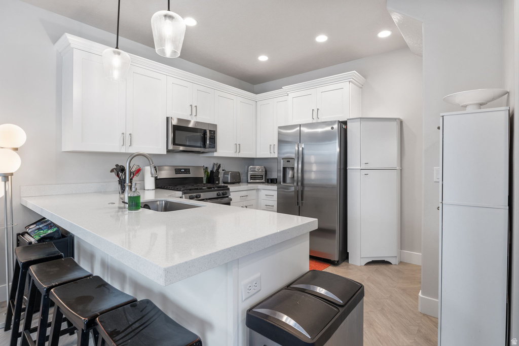 986 W VISTA DR Lehi, UT 84048