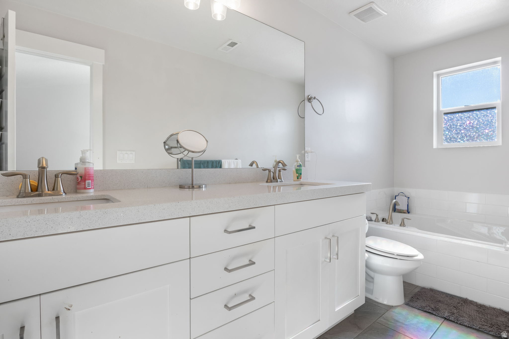 986 W VISTA DR Lehi, UT 84048