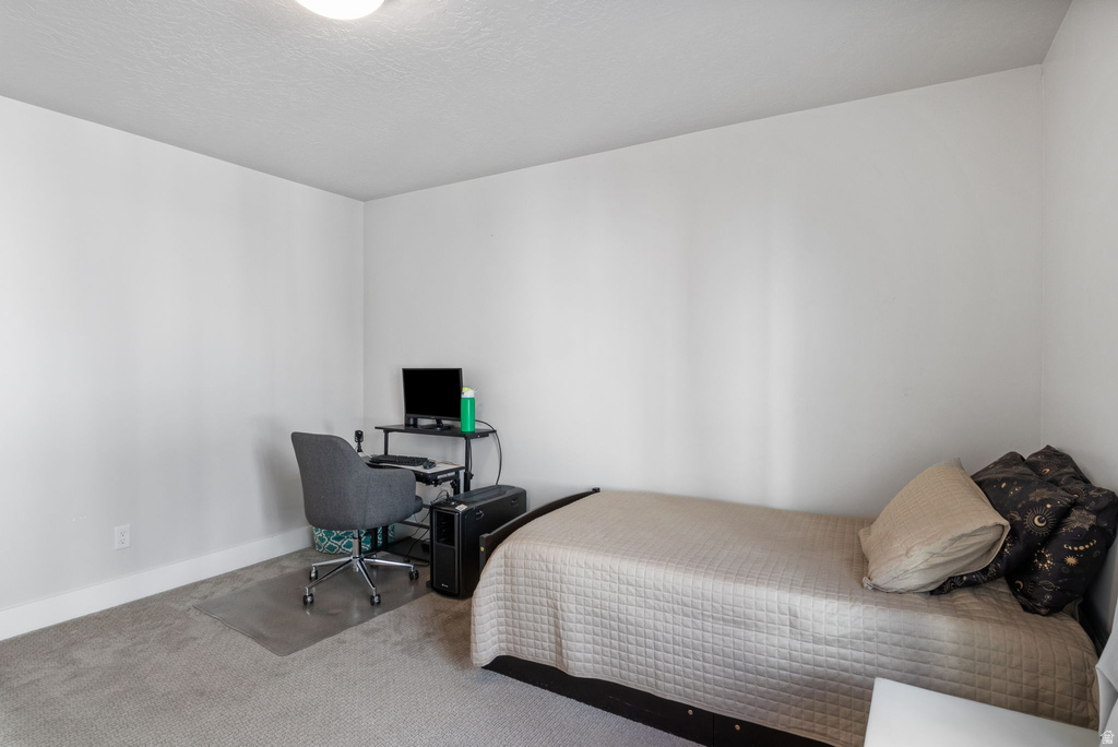 986 W VISTA DR Lehi, UT 84048