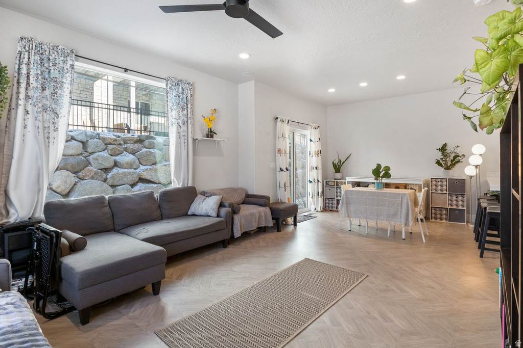 986 W VISTA DR Lehi, UT 84048