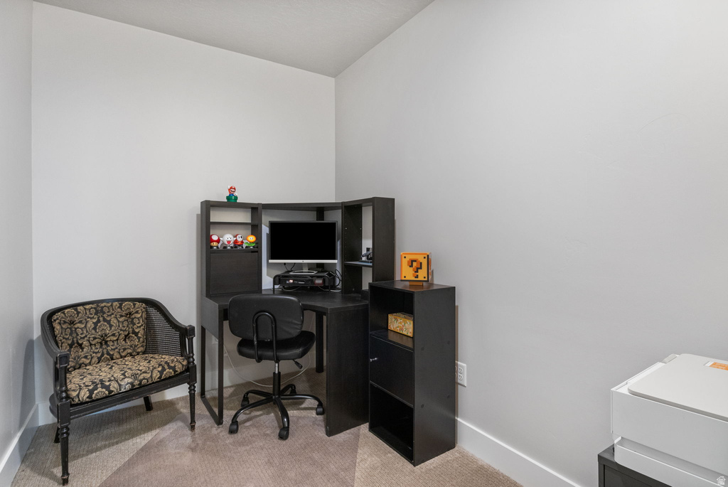 986 W VISTA DR Lehi, UT 84048