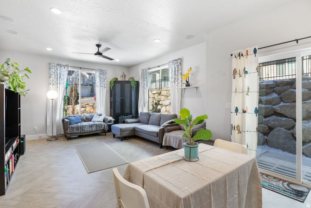 986 W VISTA DR Lehi, UT 84048