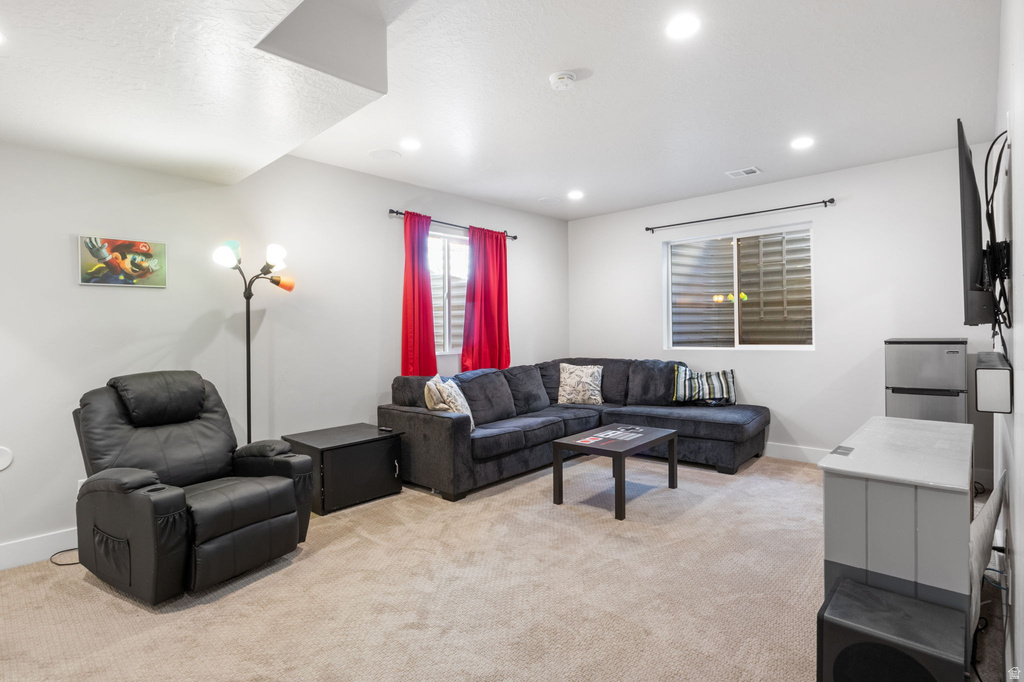 986 W VISTA DR Lehi, UT 84048