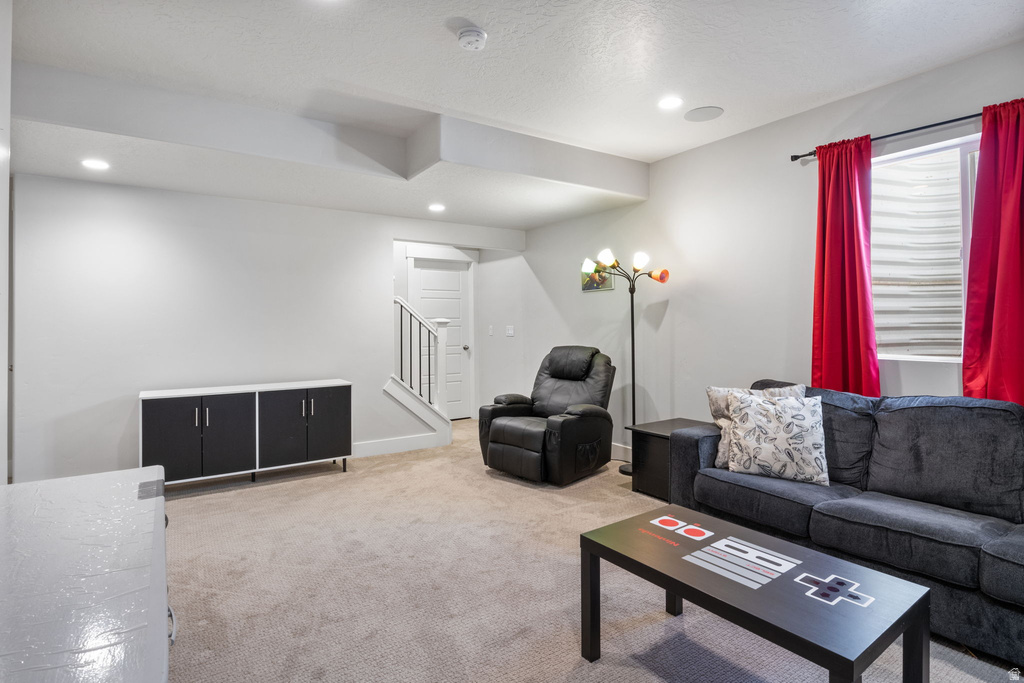 986 W VISTA DR Lehi, UT 84048