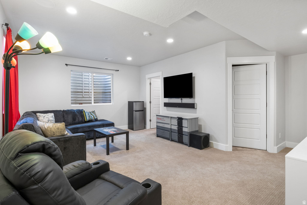 986 W VISTA DR Lehi, UT 84048