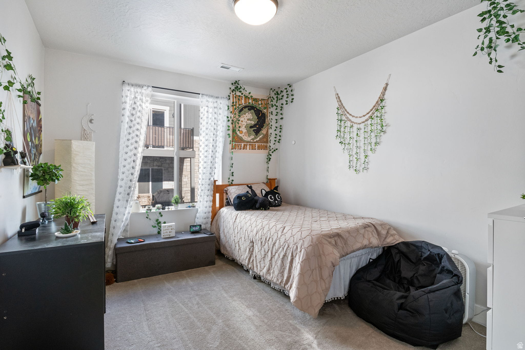 986 W VISTA DR Lehi, UT 84048