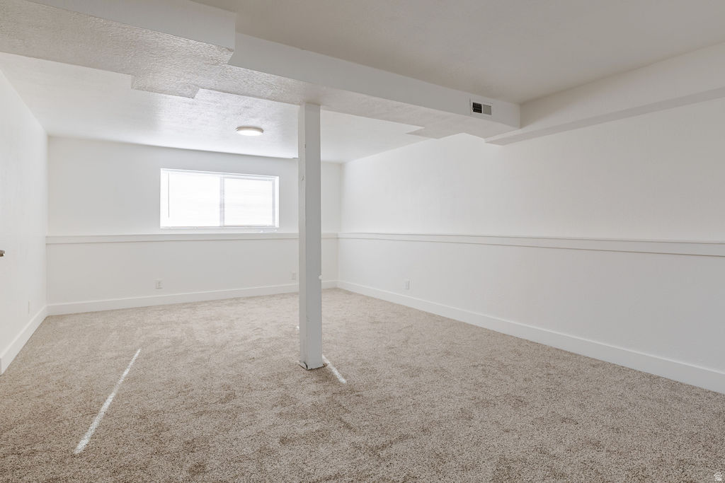 1033 W 500 S Logan, UT 84321