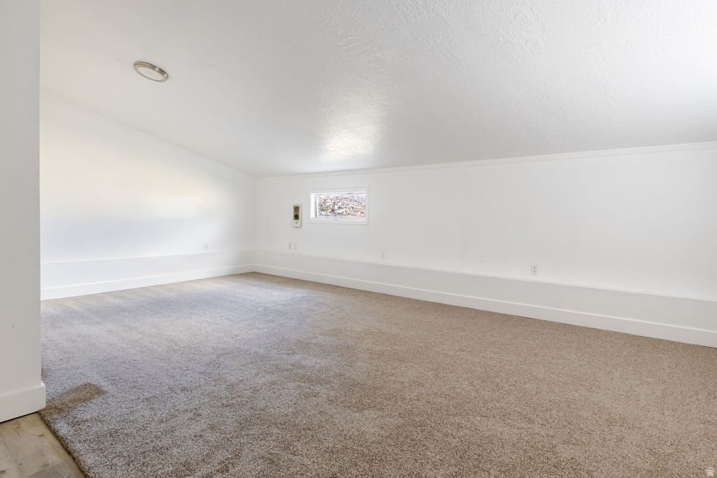 1033 W 500 S Logan, UT 84321