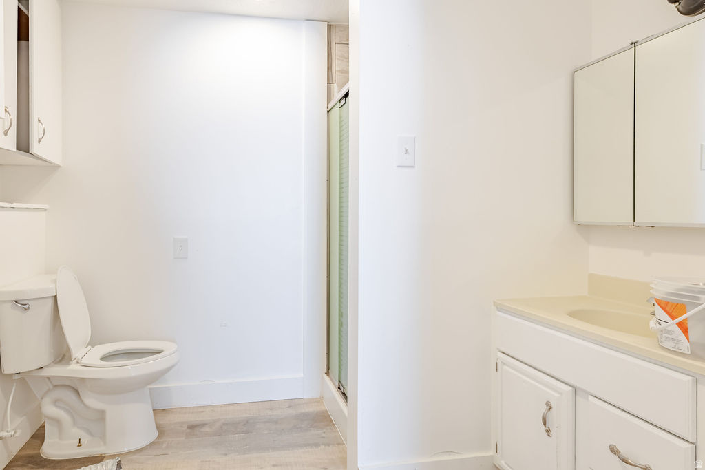 1033 W 500 S Logan, UT 84321