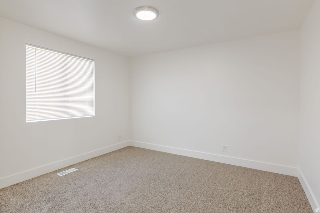 1033 W 500 S Logan, UT 84321