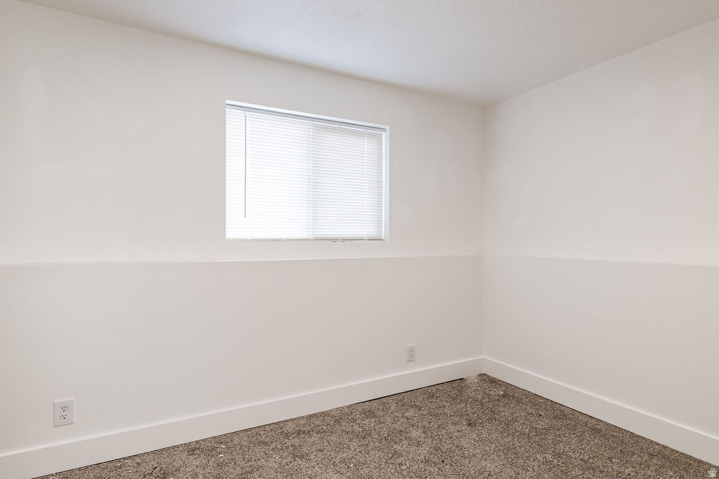 1033 W 500 S Logan, UT 84321