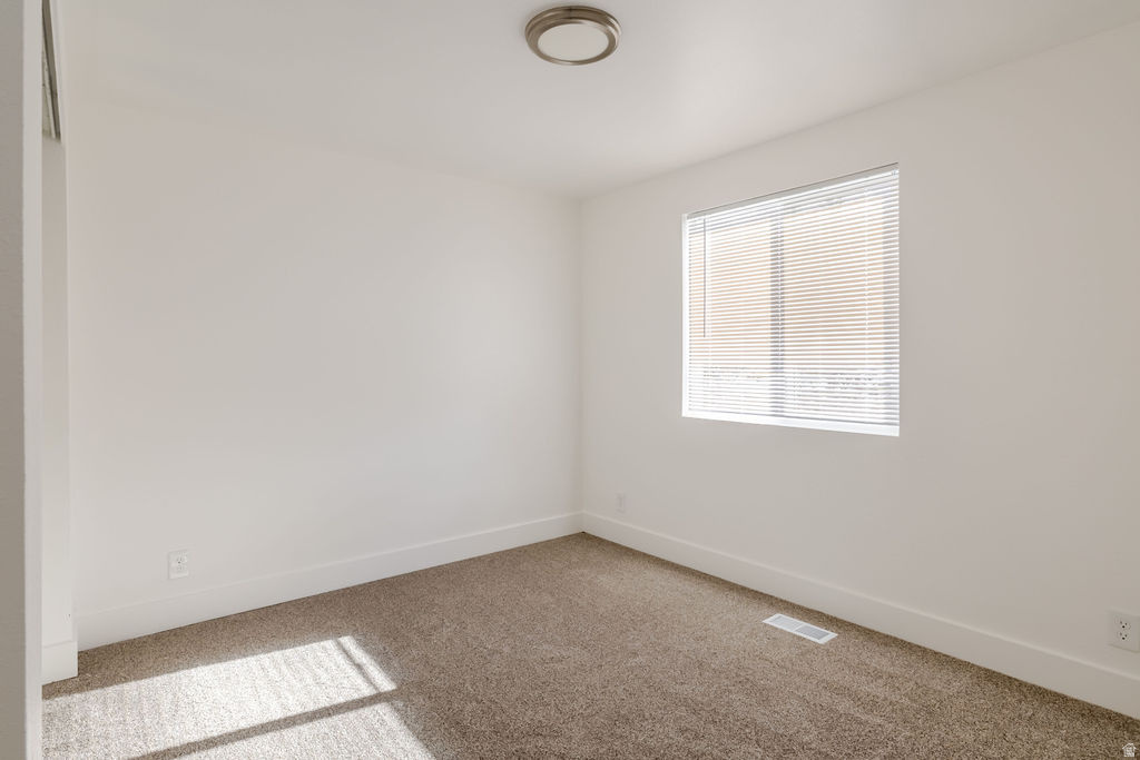 1033 W 500 S Logan, UT 84321