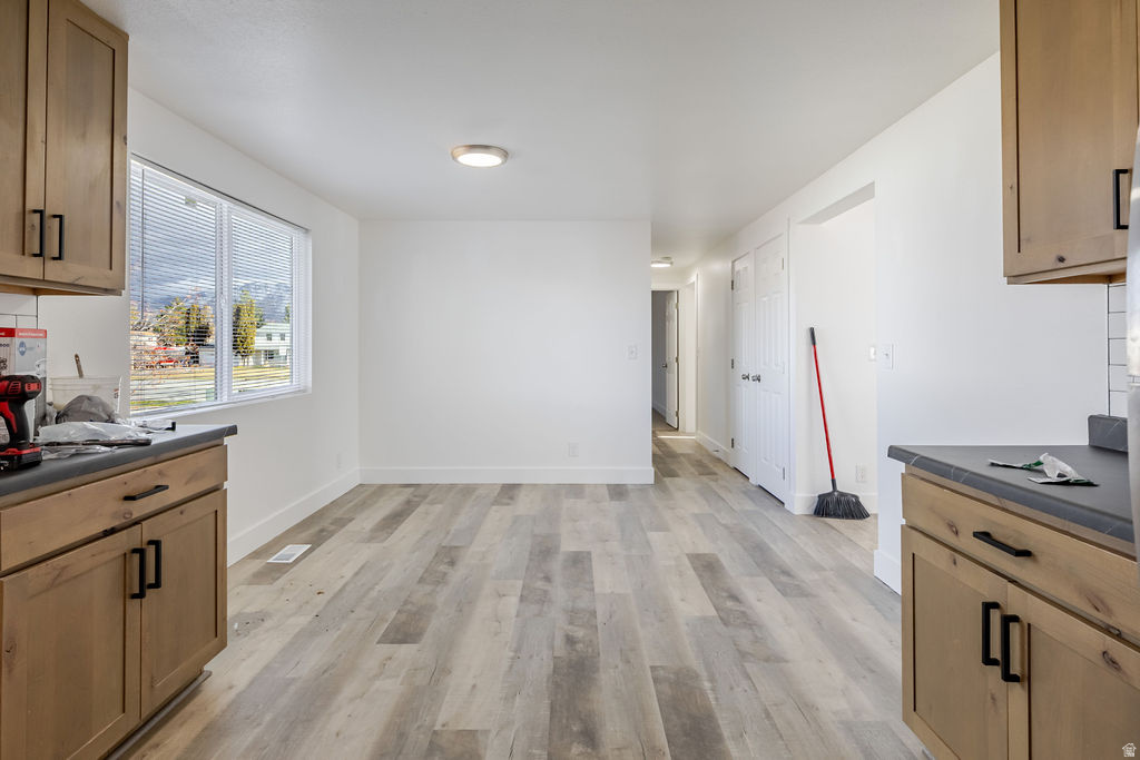 1033 W 500 S Logan, UT 84321