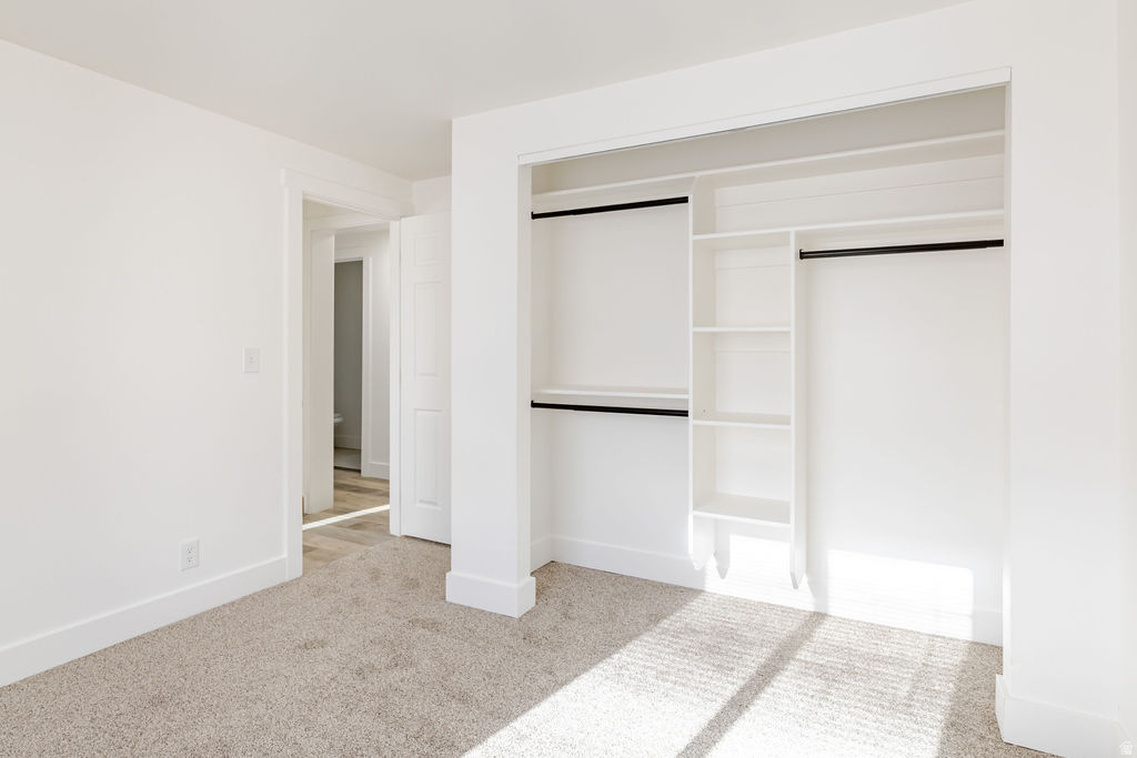 1033 W 500 S Logan, UT 84321